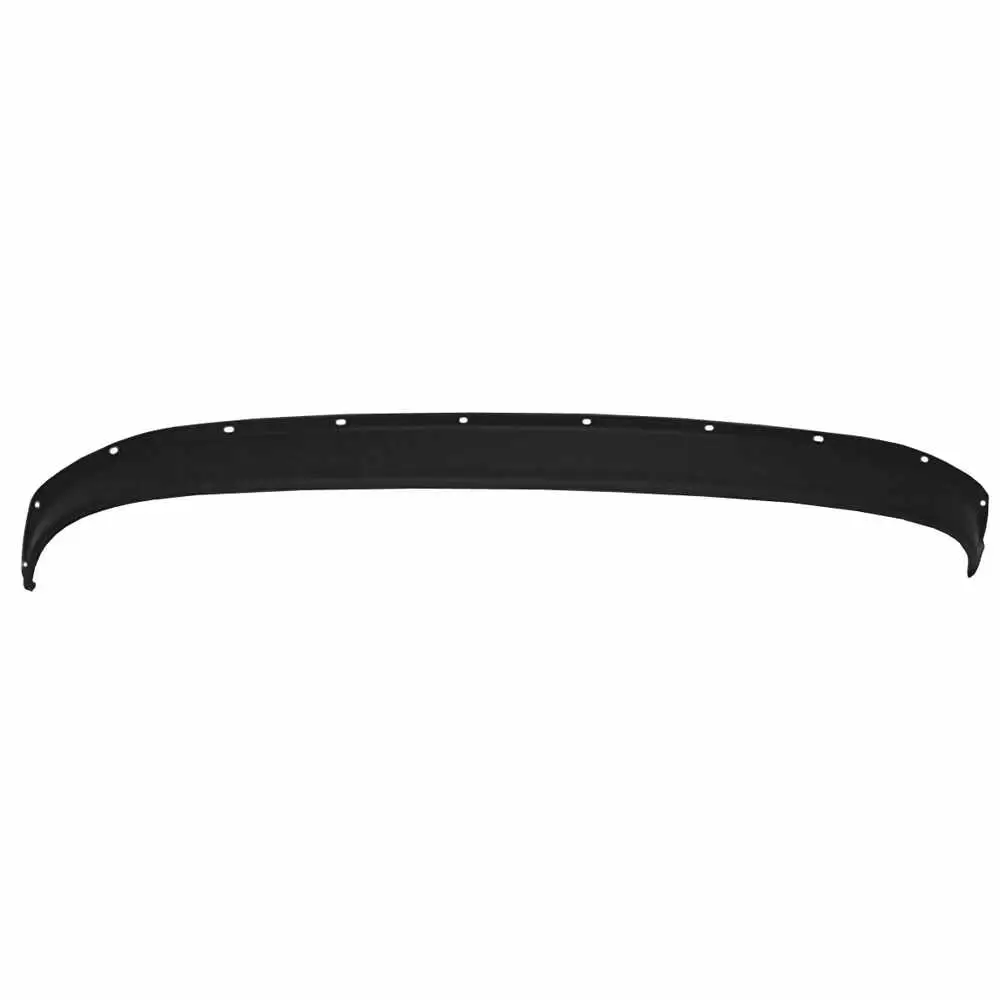 94-01 Dodge Ram 1500 Pickup Truck Front Air Dam