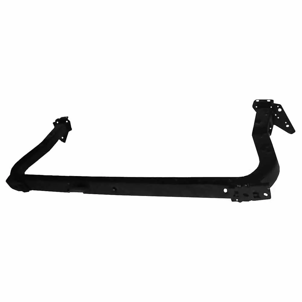 94-01 Dodge Ram 1500 Pickup Truck Radiator Support