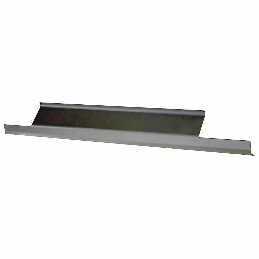 94-04 Chevrolet S10 Pickup 2 Door Slip-On Rocker Panel - Right Side
