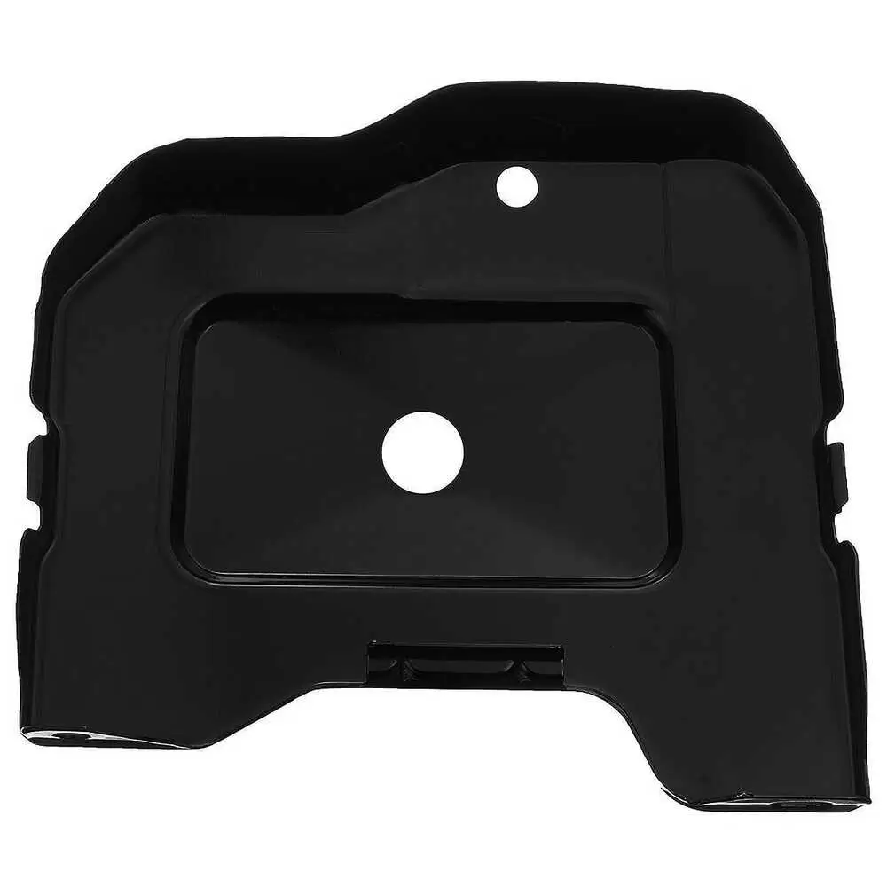 94-04 Chevrolet S10 Pickup Battery Tray