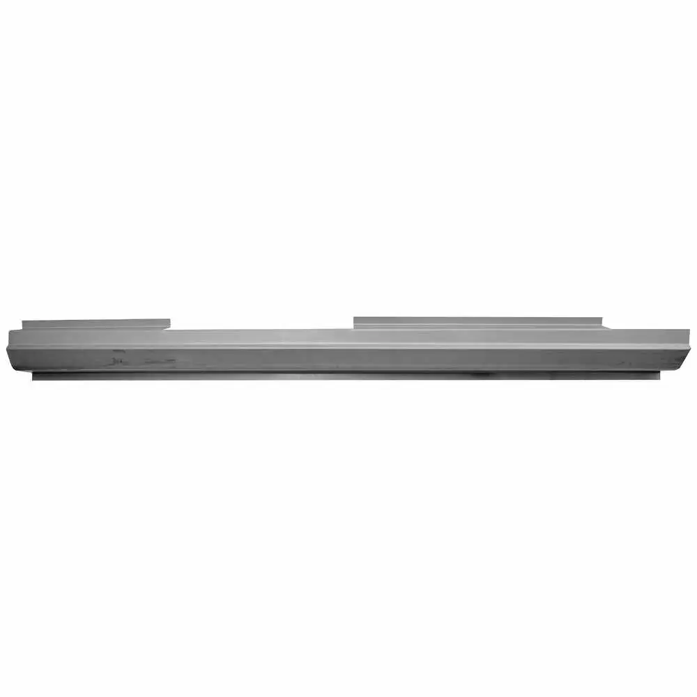 94-97 Chrysler LHS 4 Door Slip-On Rocker Panel - Right Side