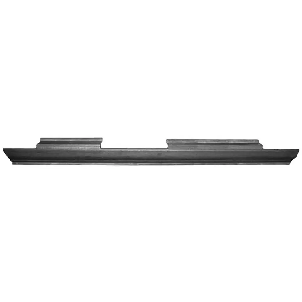 95-99 Dodge Neon 4 Door Slip-on Rocker Panel - Right Side