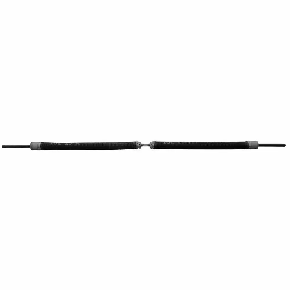 95" Counterbalance Assembly - Diamond, Whiting 2376
