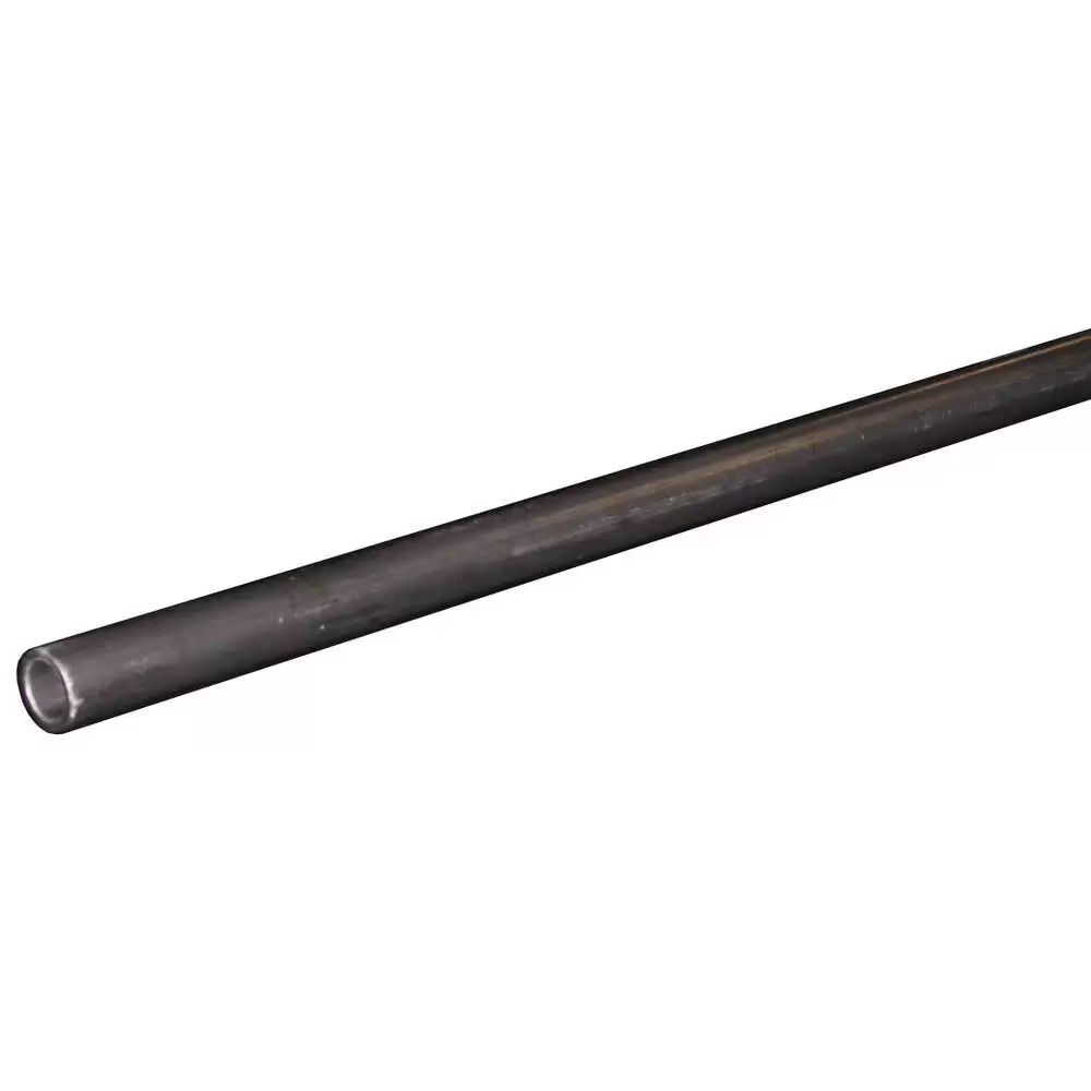 95" Counterbalance Shaft - fits Diamond & Todco Roll Up Door 51037