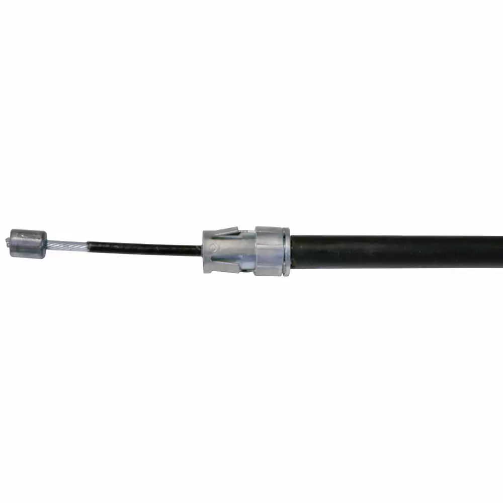 95" Emergency Brake Cable