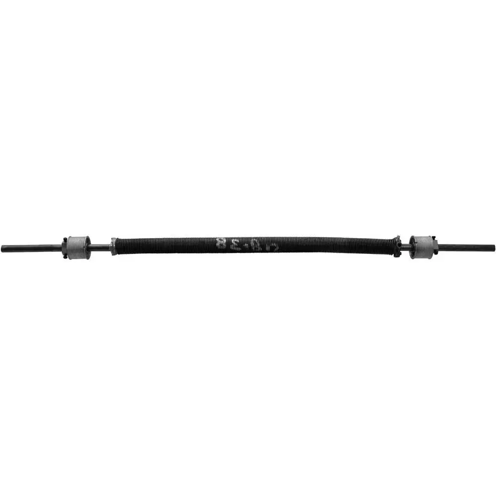 96" Counterbalance Assembly for Todco Style Doors up to 100" Tall Whiting 4090
