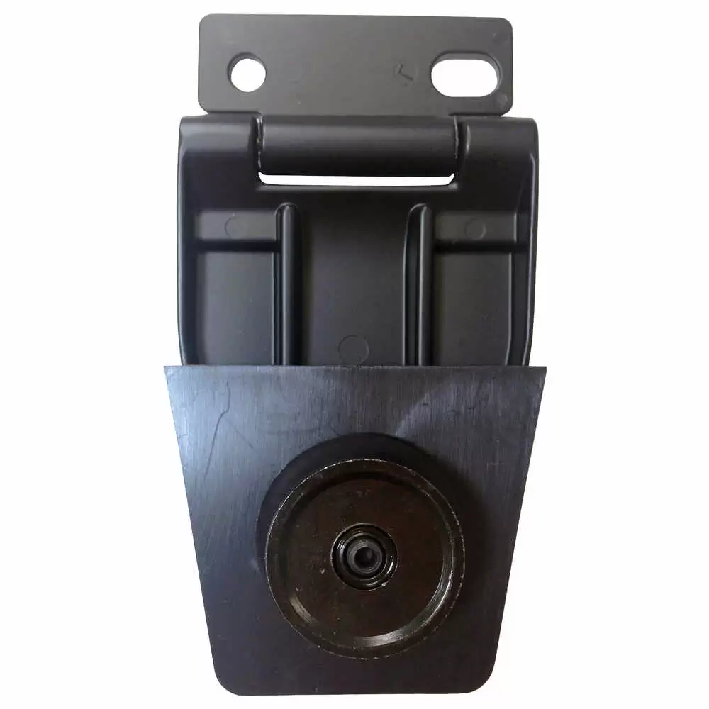 97-06 Jeep Wrangler Hinge - Right Side