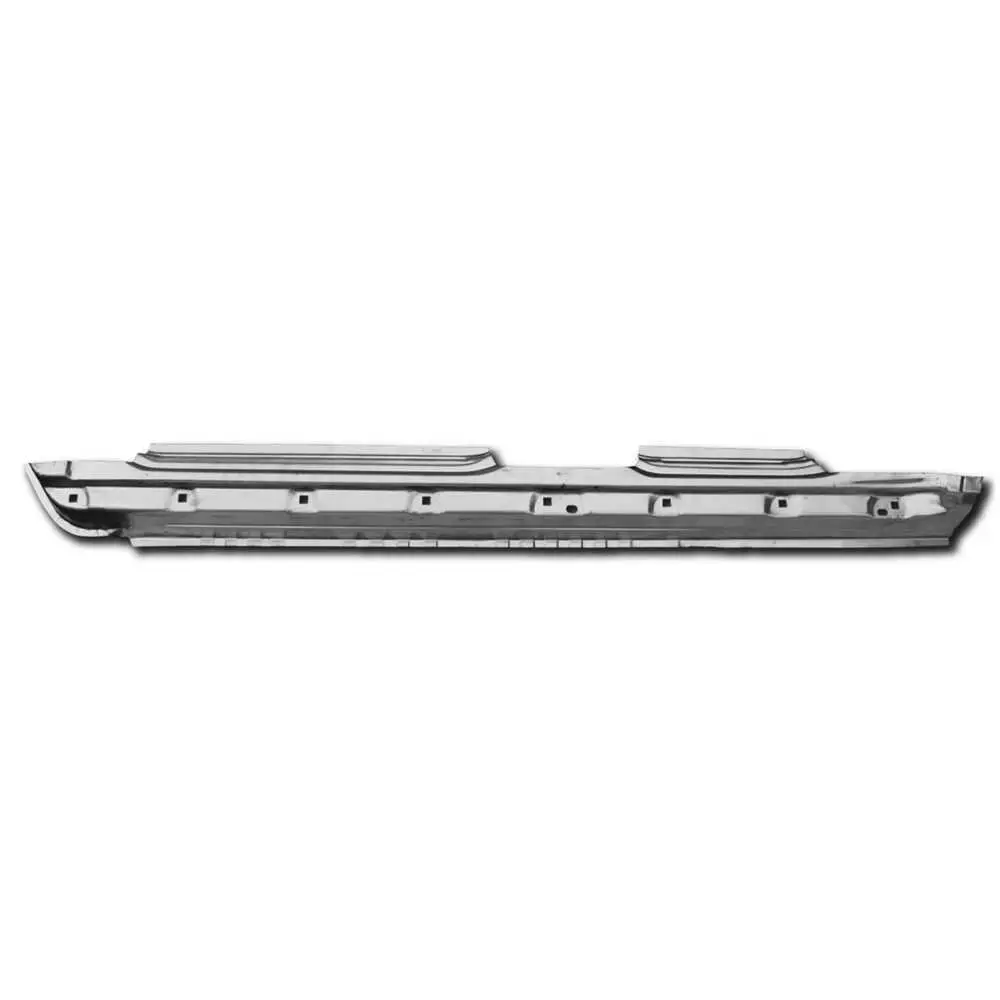 98-09 Saab 9-5 4 Door & Wagon Rocker panel, Left Side