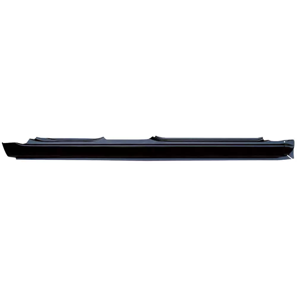 99-02 Infiniti G20 4 Door Rocker Panel - 16-68-01-2 Right Side
