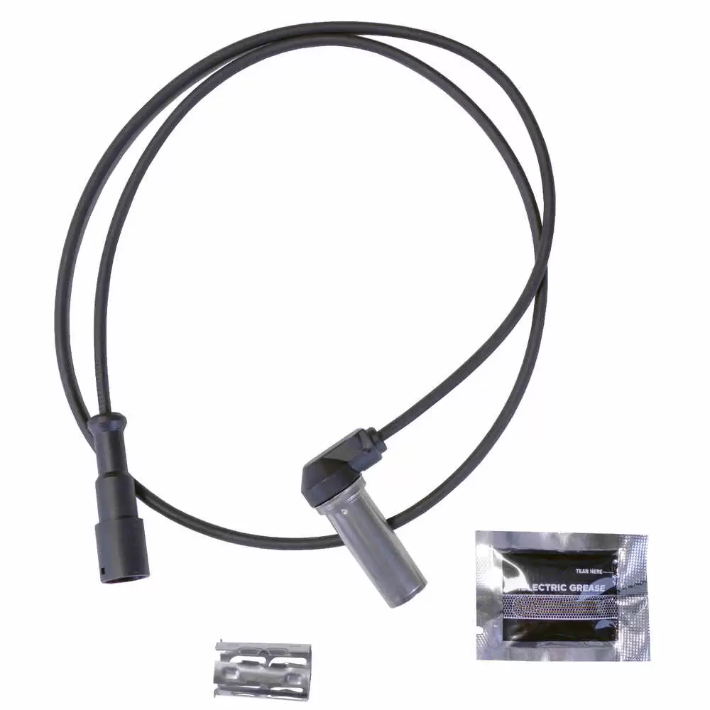 ABS Sensor with Bracket for Workhorse W42