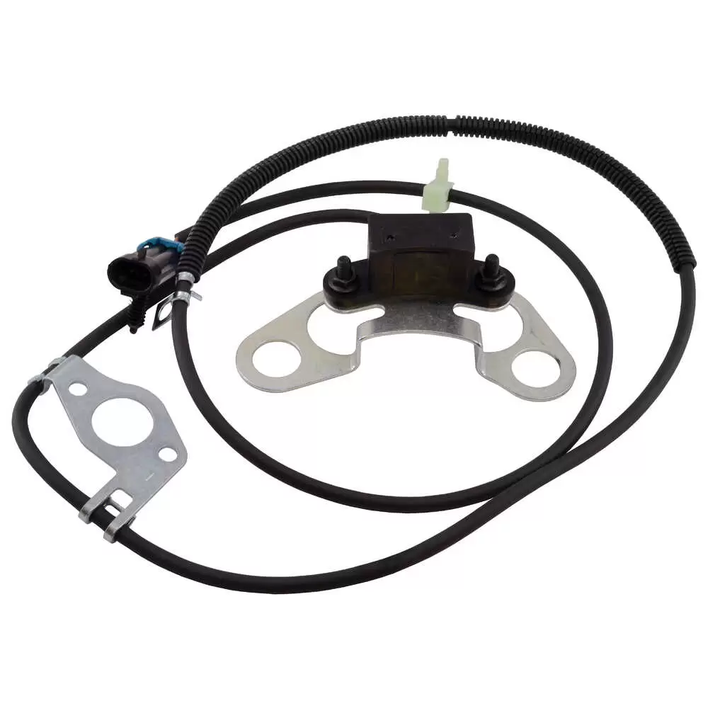ABS Sensor - Left Side