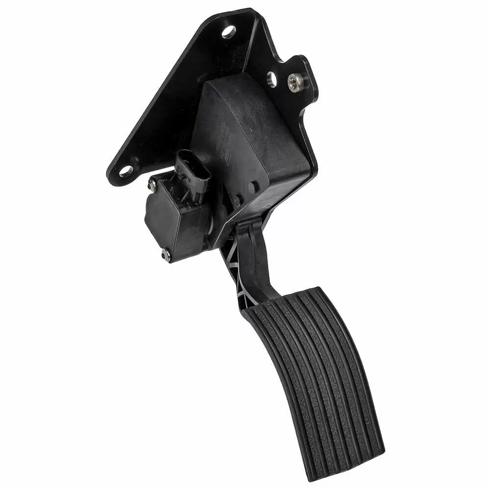 Accelerator Pedal Assembly for DT466 Engine