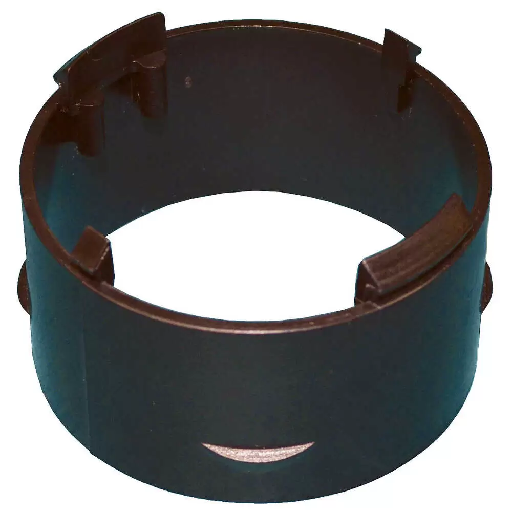 Adapter for 2" Defroster Hose