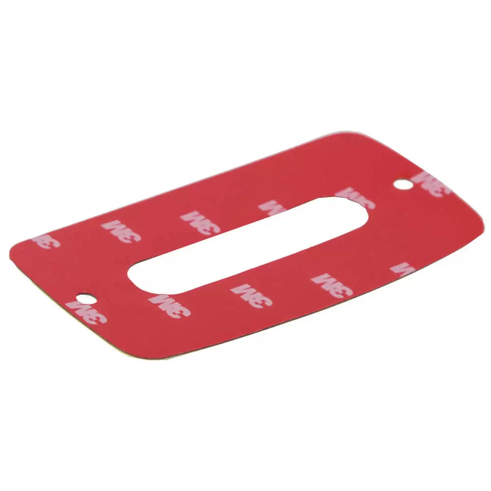 Adhesive Mount Tape (Optional) - Maxxima M42206