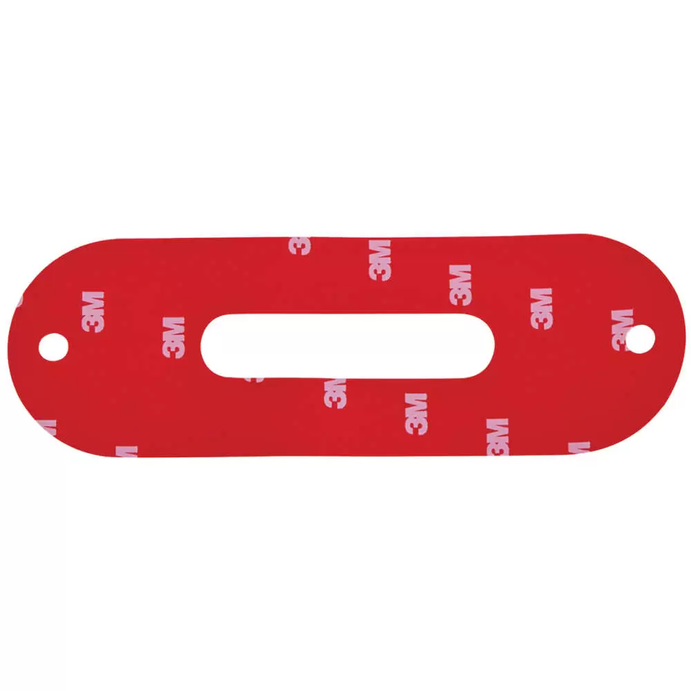 Adhesive Mounting Tape - Maxxima M63201WCL 