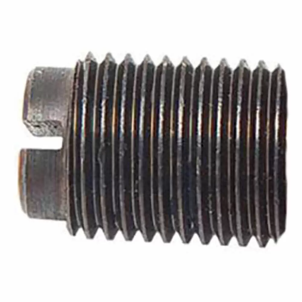 Adjustment Screw, Leyman TLS