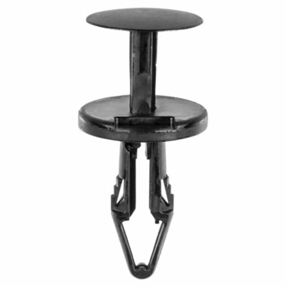 Air Dam & Grille Push Type Retainer - Box of 25