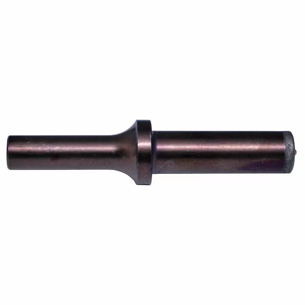 Air Hammer Rivet Bit