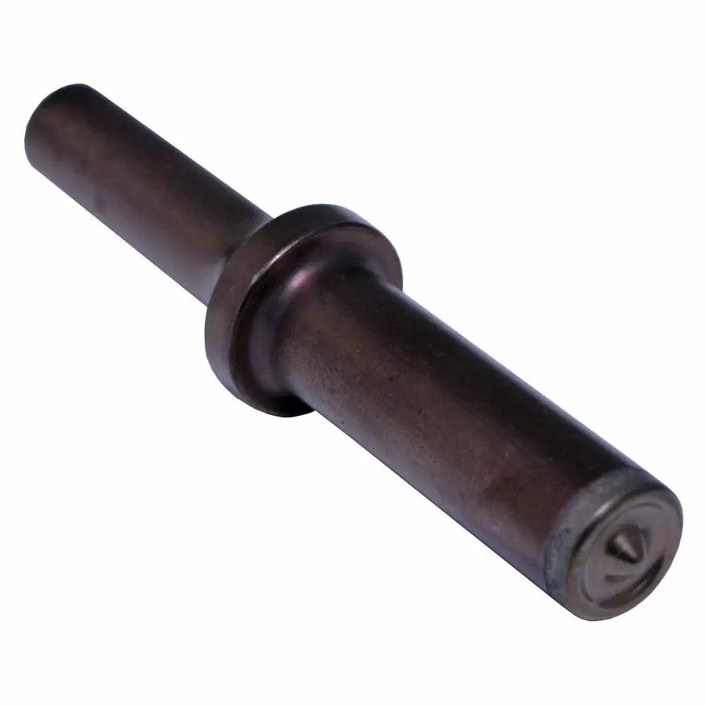 Air Hammer Rivet Bit