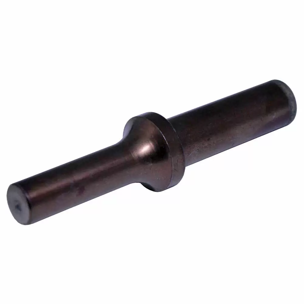 Hammer drive rivet LN 4,8X26 AL/A2 - Sormat EN