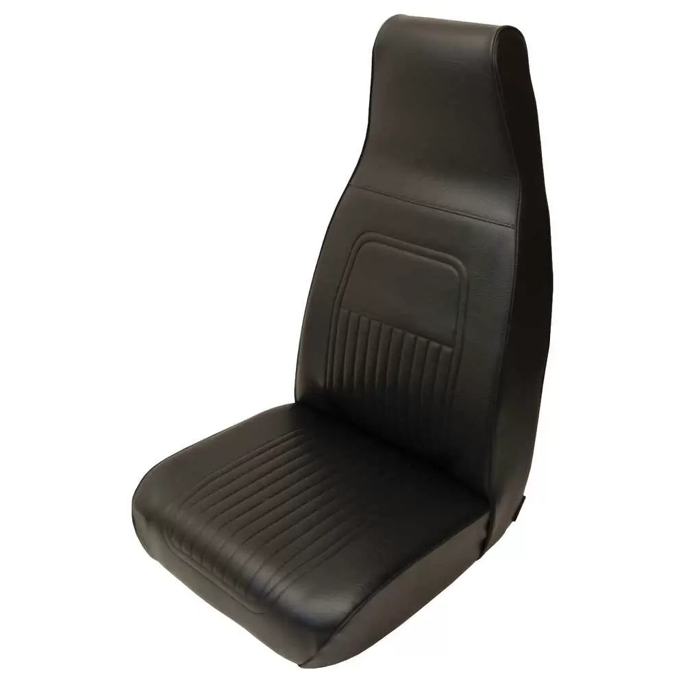 https://pics.millsupply.com/webp/lg/all-black-vinyl-high-back-seat-f7950s.webp