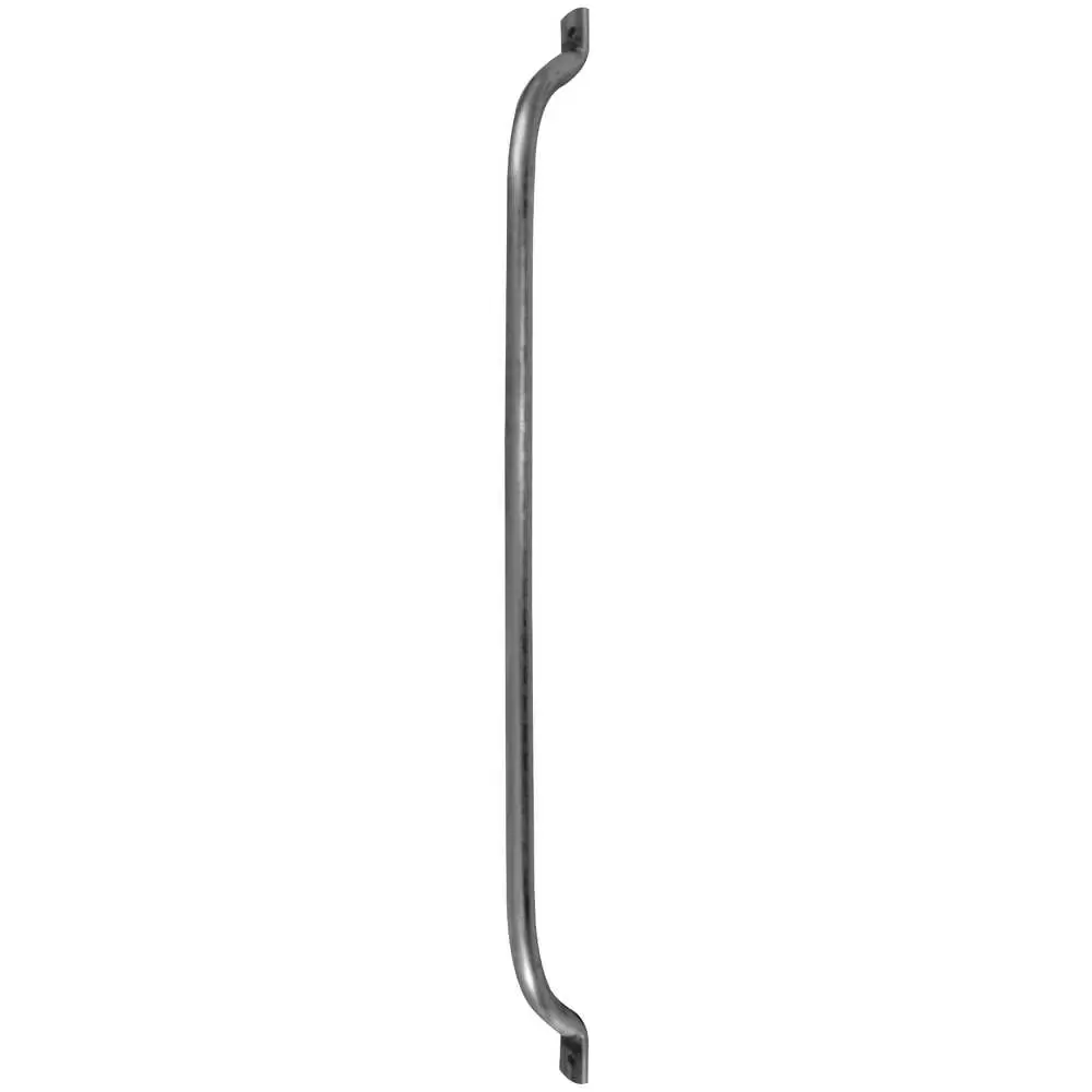 Aluminum 39" Safety Grab Handle