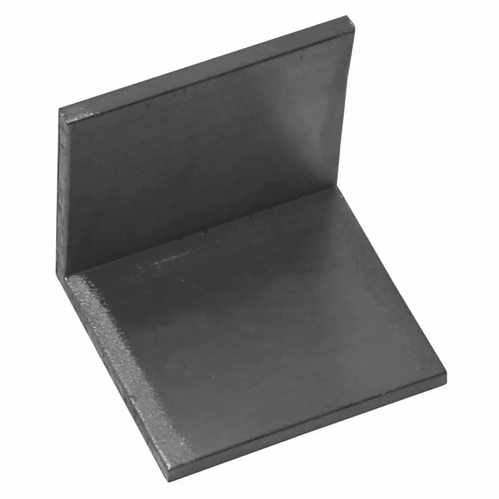 Aluminum Mounting Bracket
