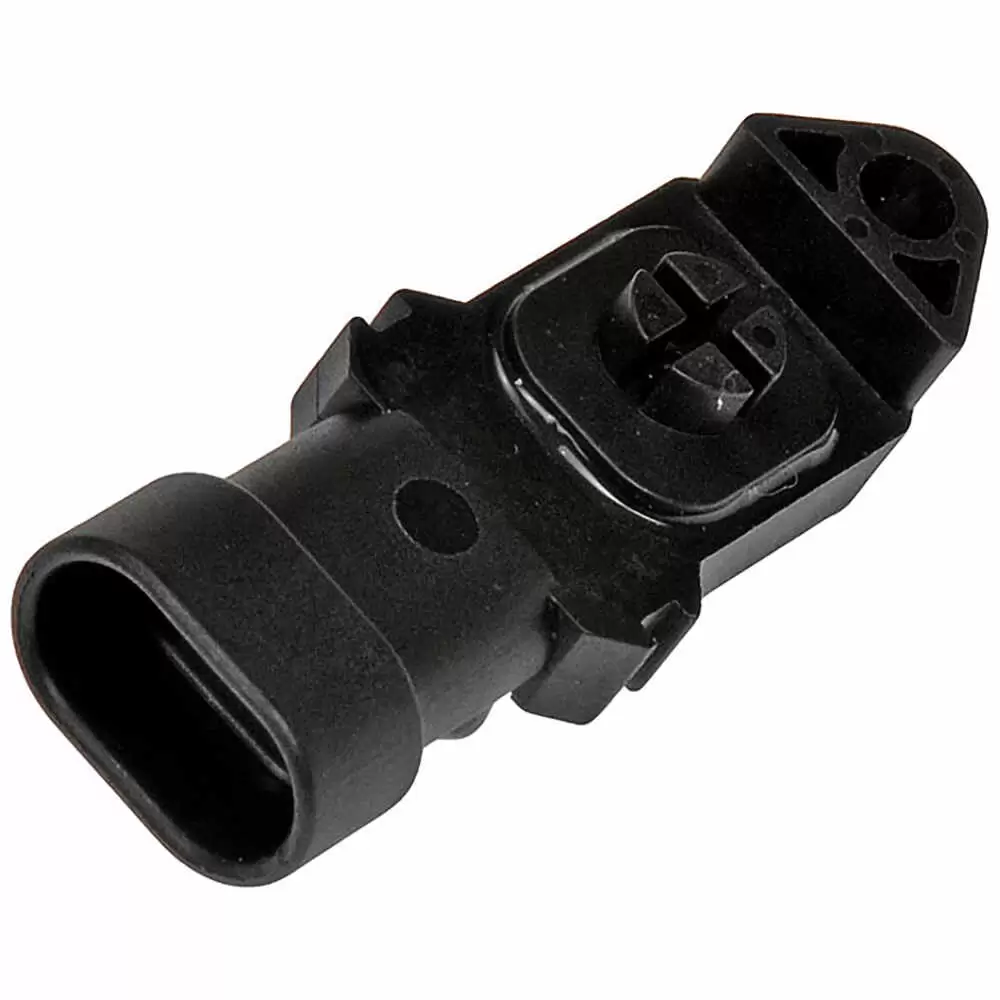 Ambient Air Pressure Sensor, Fits Cummins L10 & C11 Engines