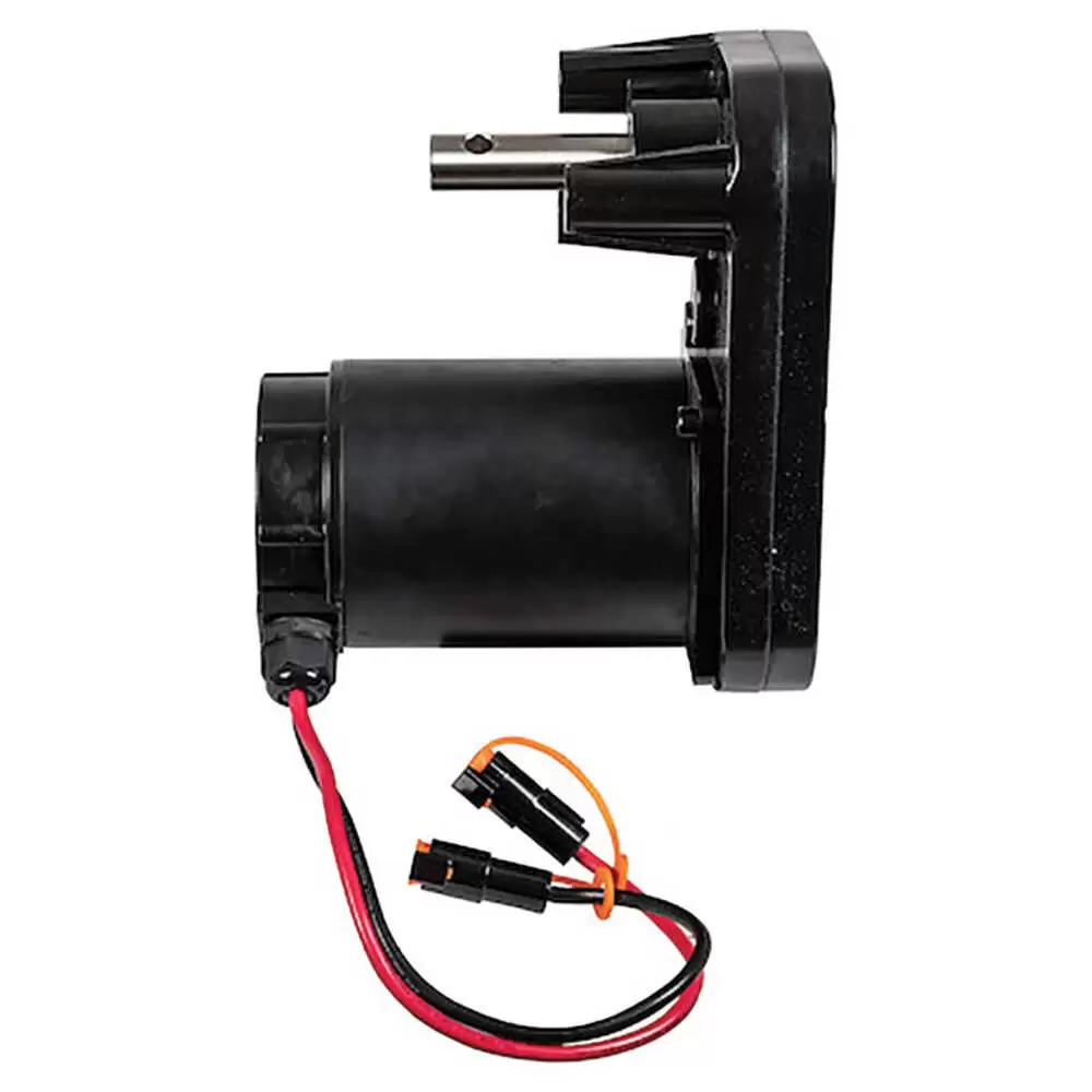 Auger Gear Motor fits Buyers PRO/SHPE4000