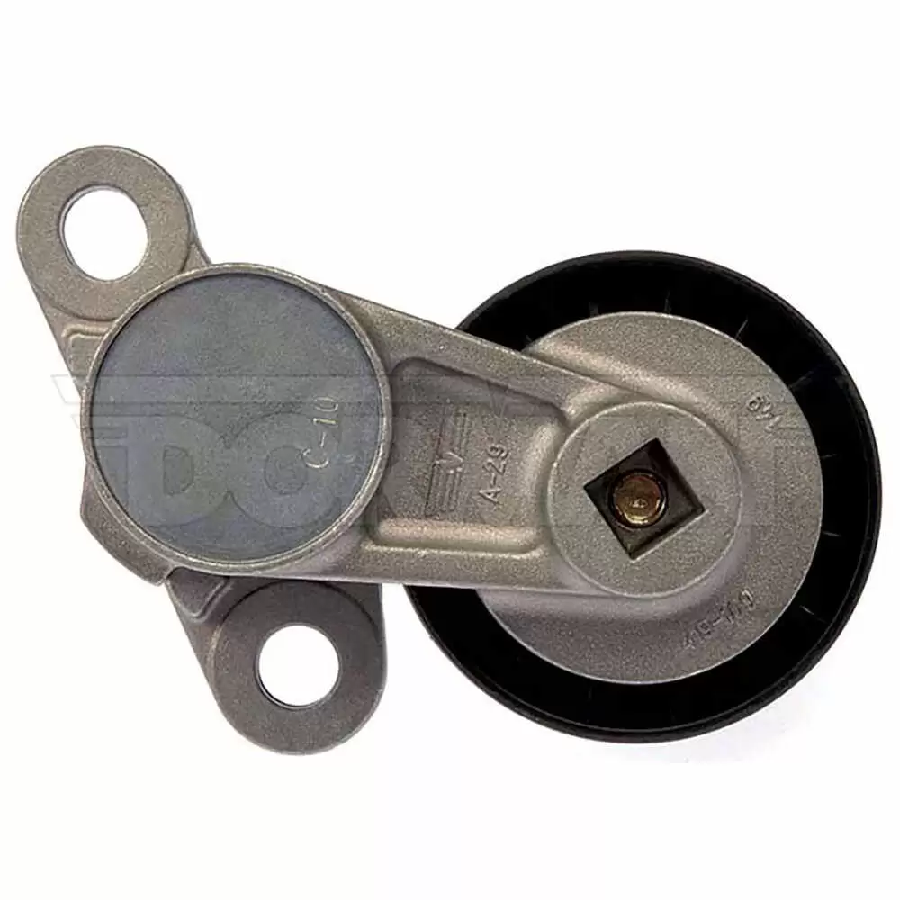 Automatic Belt Tensioner 03-08 Workhorse