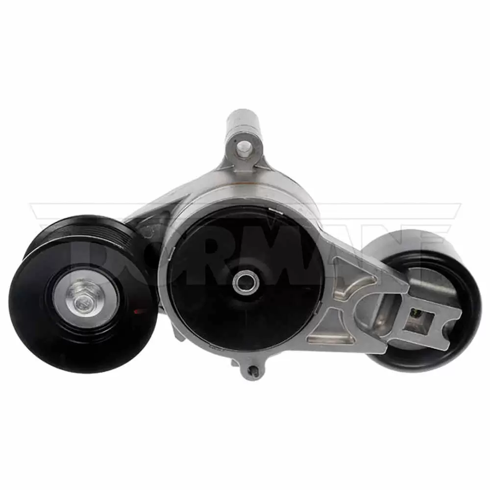 Automatic Belt Tensioner 06-09 W62 Workhorse