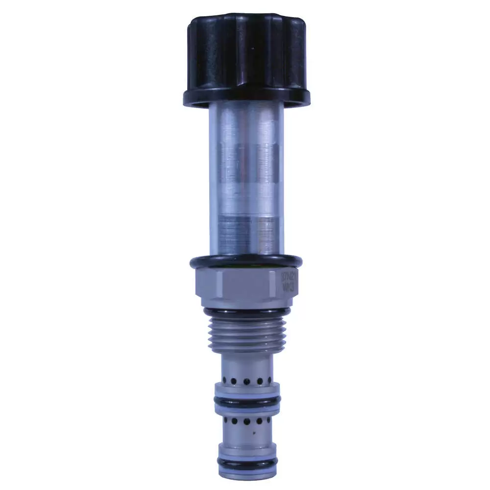 B" Valve 5/8" Stem - Replaces Meyer 15918 1306051