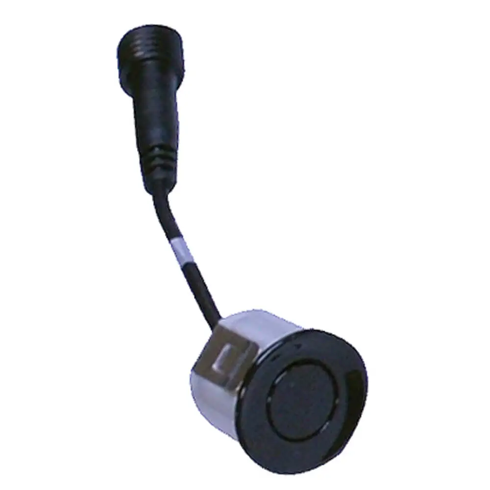 Backup Sensor for 14-470 FedEx P&D Compliant Camera System