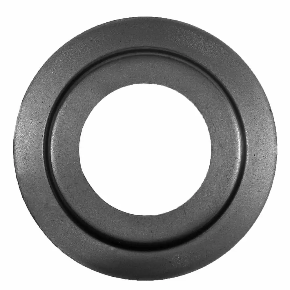 Baffle