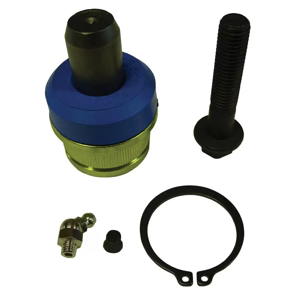 Ball Joint for Upper Control Arm