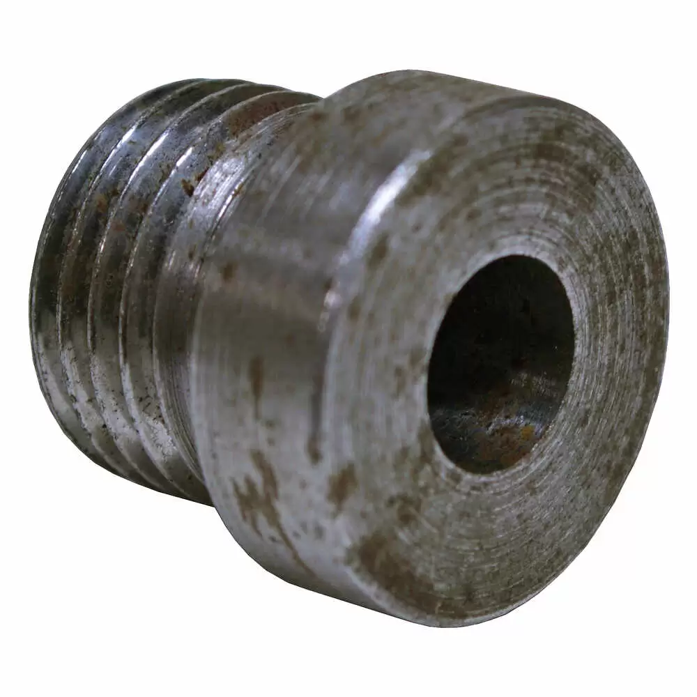 Ball Seat - Replaces Meyer 15702