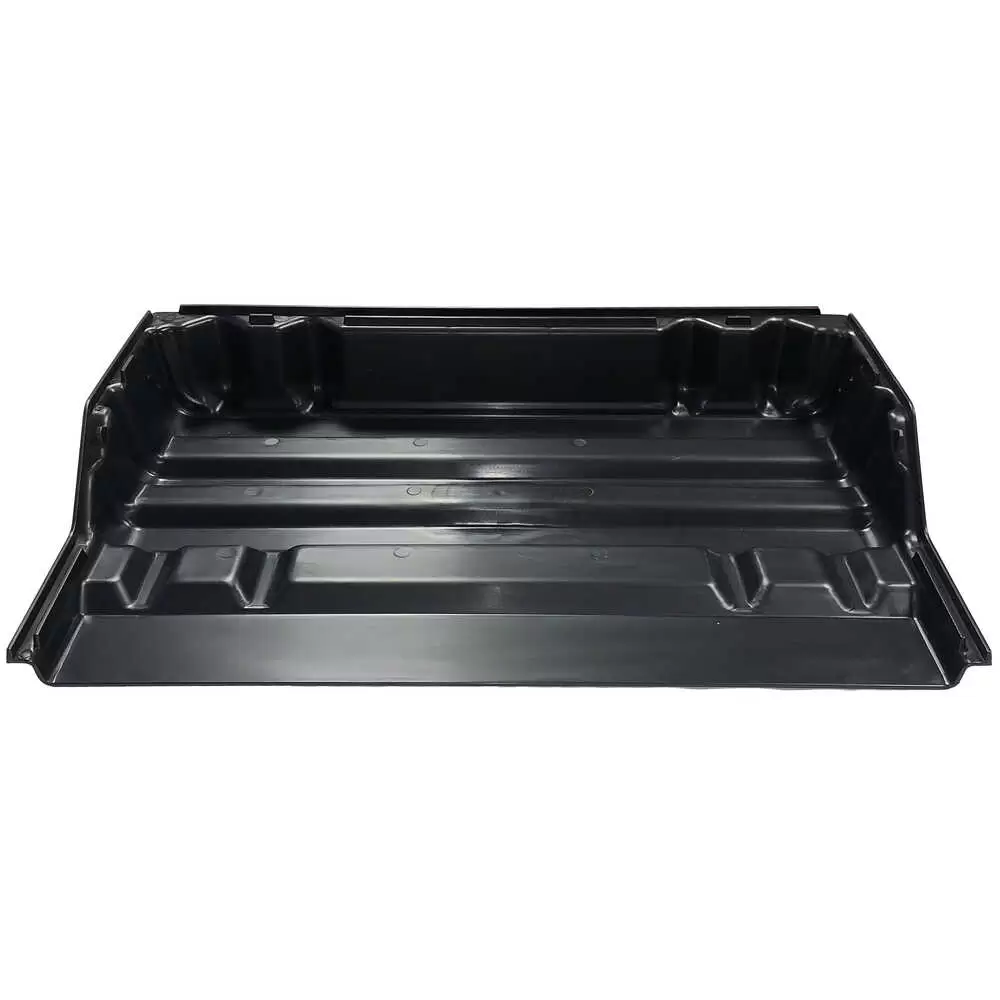 Battery Box Cover - Fits Ford & International - 25" x 15"