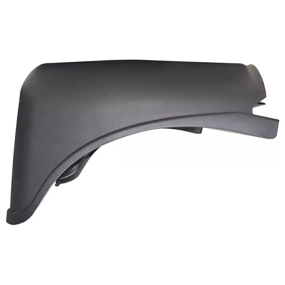 Battery Box Cover Fits Freightliner - 20" x 17" x 11.5" - Fits Freightliner 