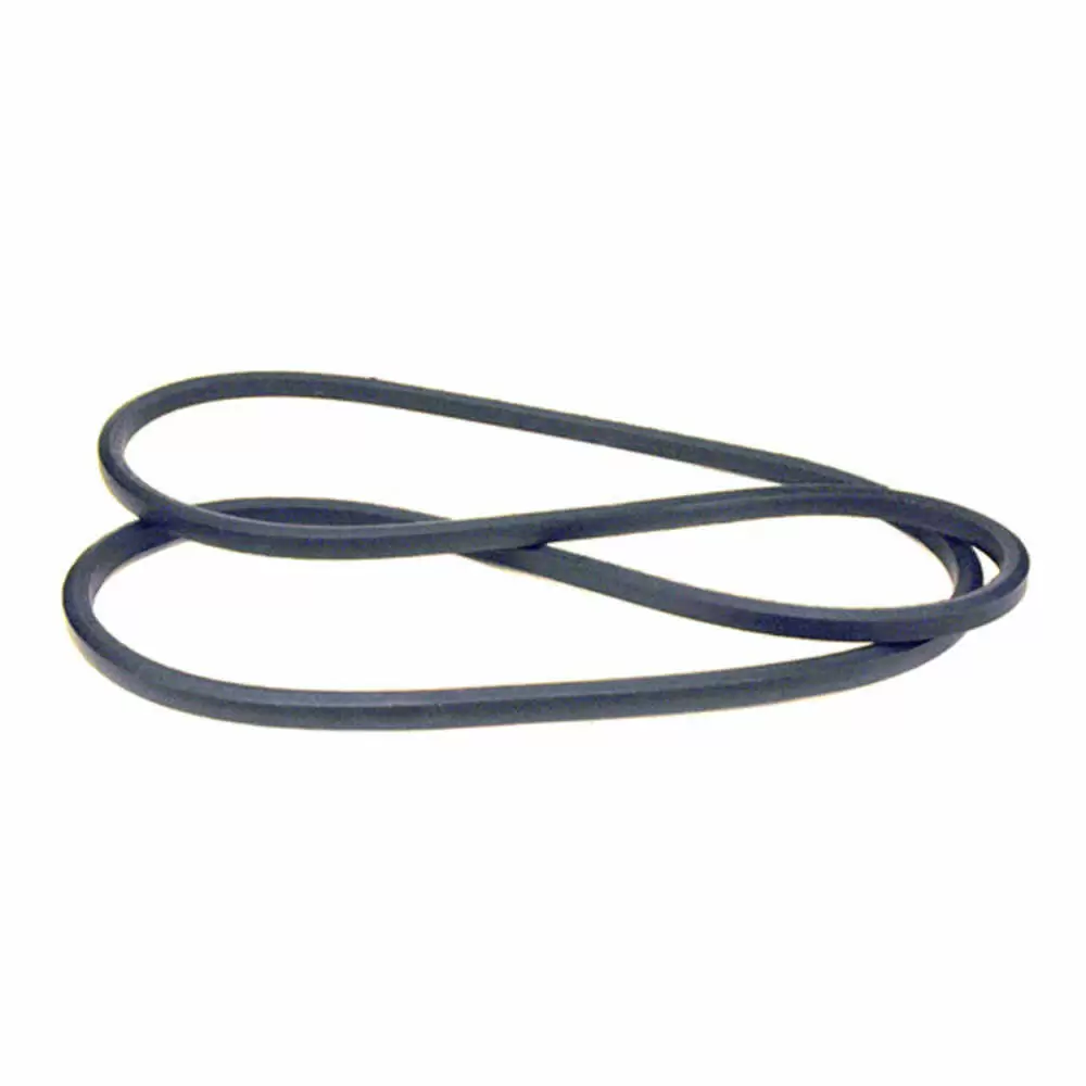 BELT 68", 6 SIDED
