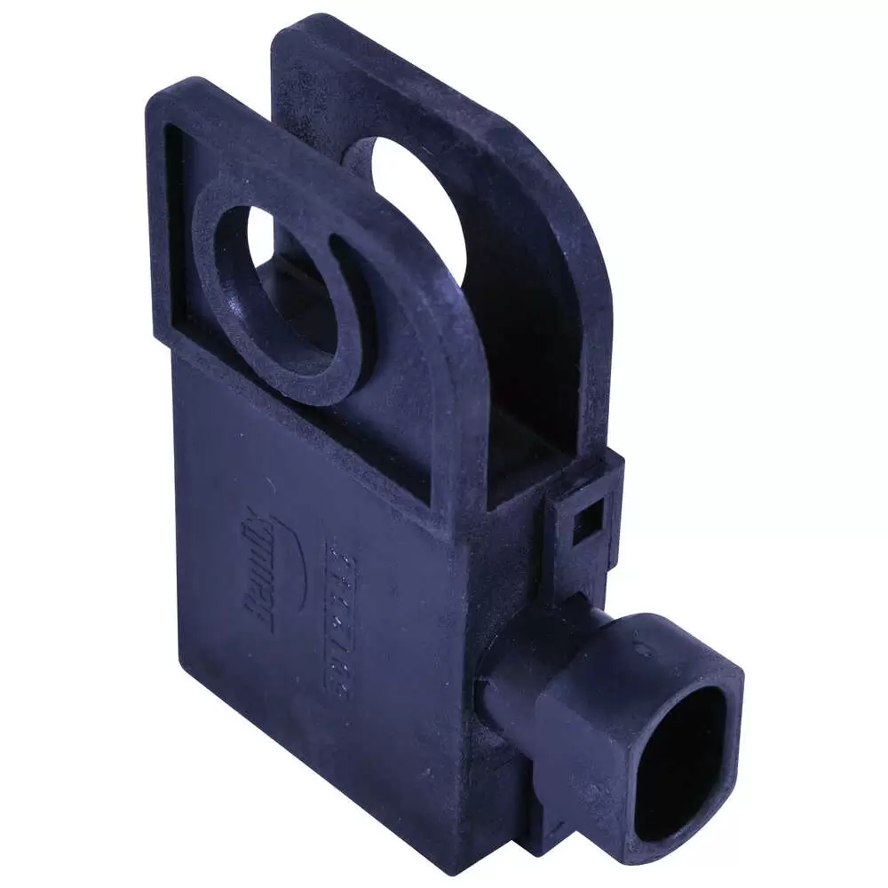 Bendix Hydraulic Brake Switch - Fits Freightliner | Mill