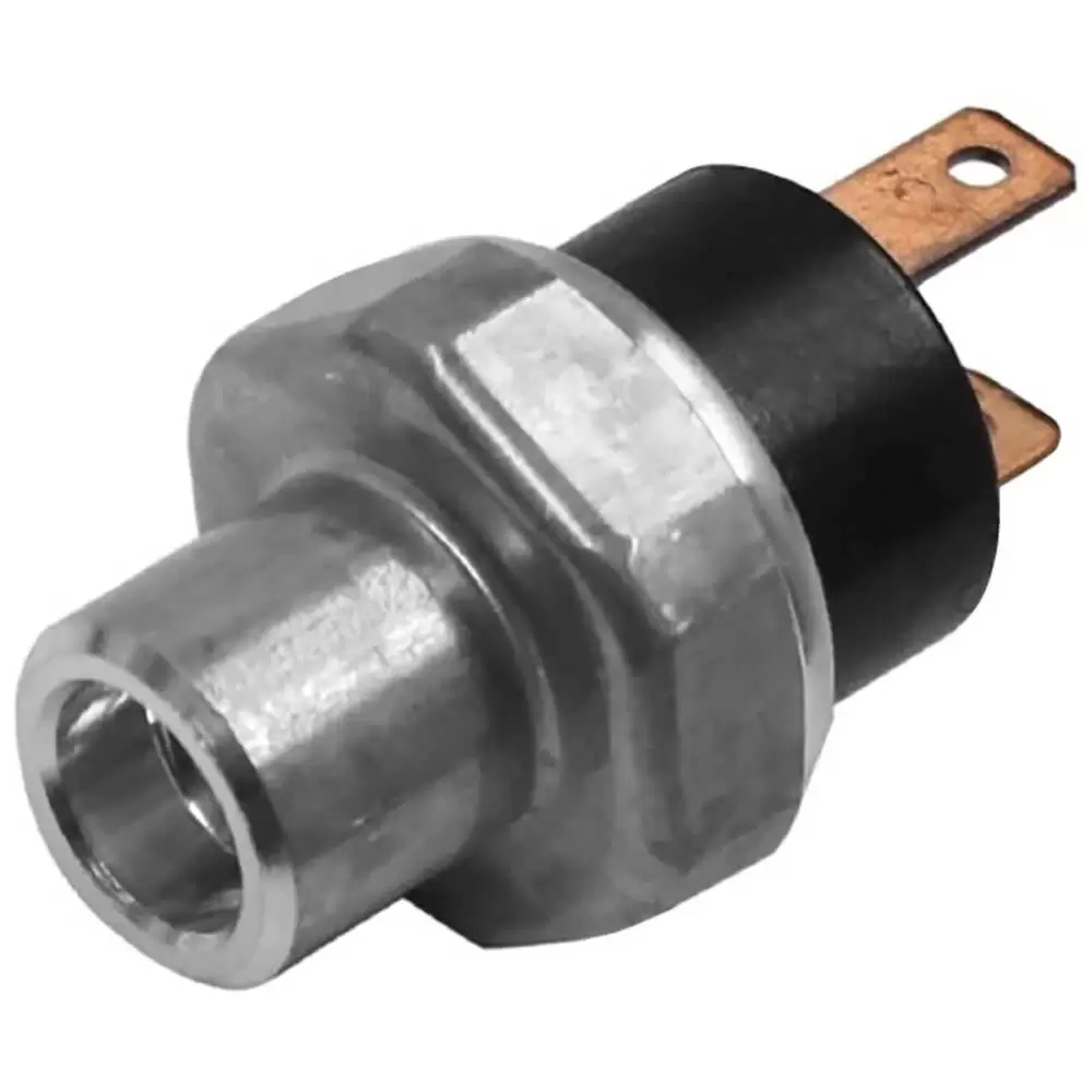 Binary pressure switch - fits Freightliner M2 106/112 & Business Class