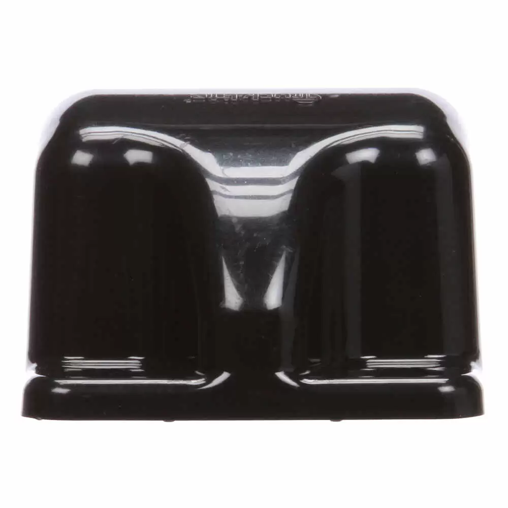 Black Bracket for 36140C License Light