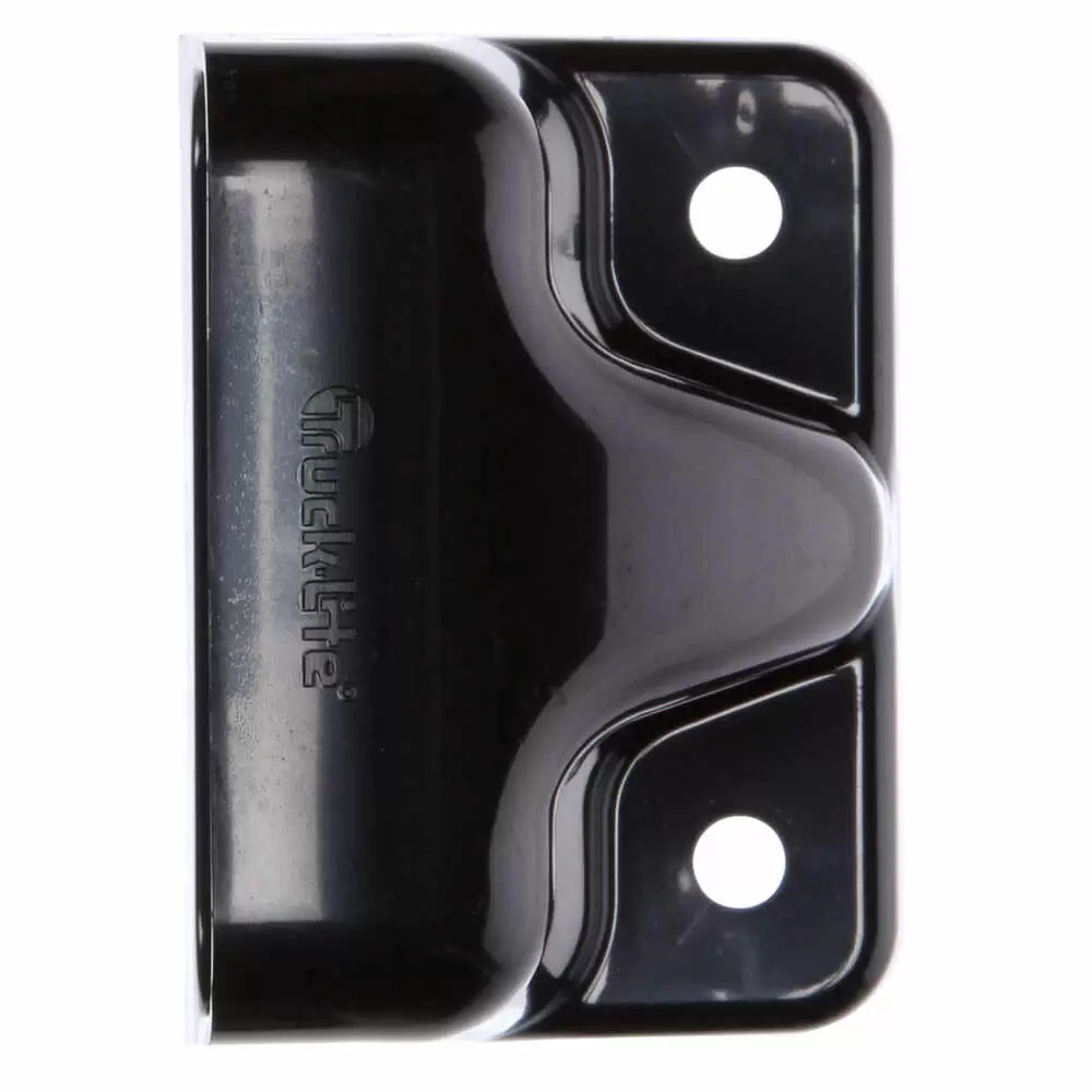 Black Bracket for 36140C License Light
