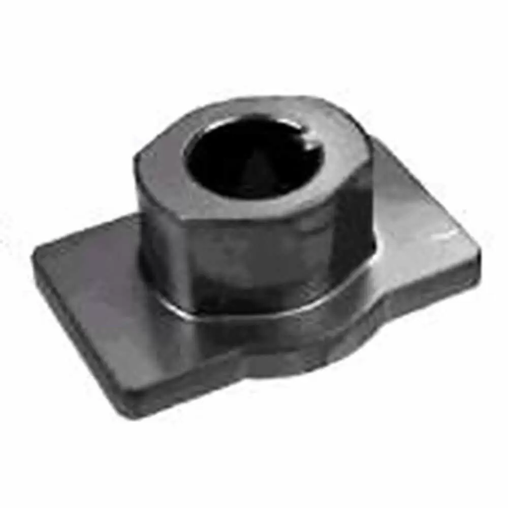 Blade Adapter - 7/8" - AYP