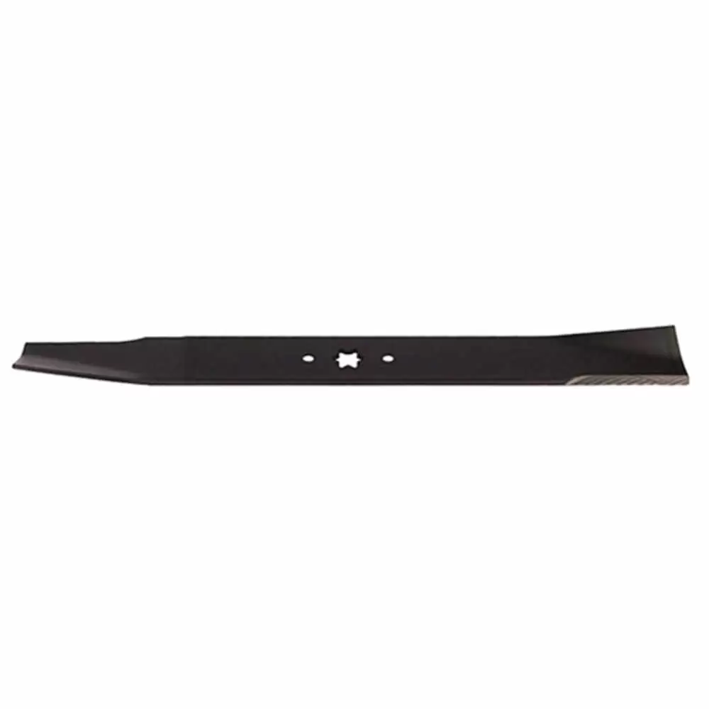 Blade for MTD - 6 point star