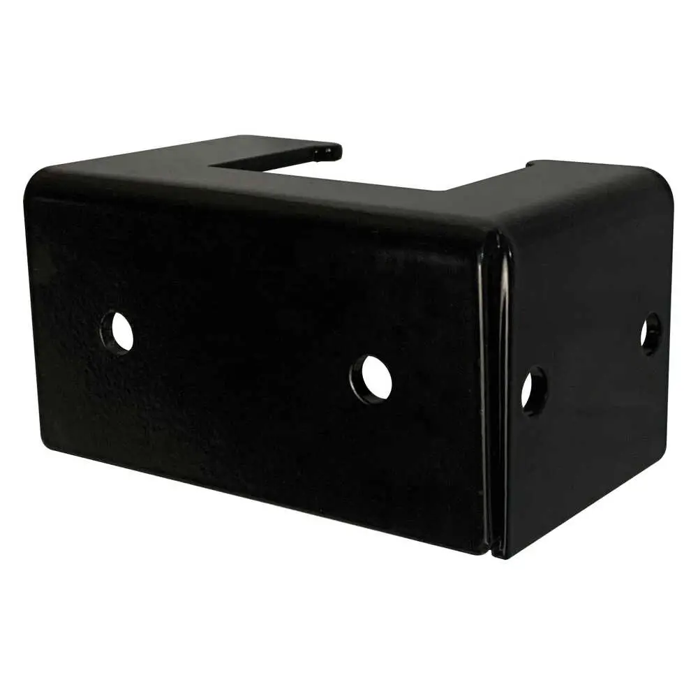 Boss Plow Wiring Control Harness Mounting Bracket