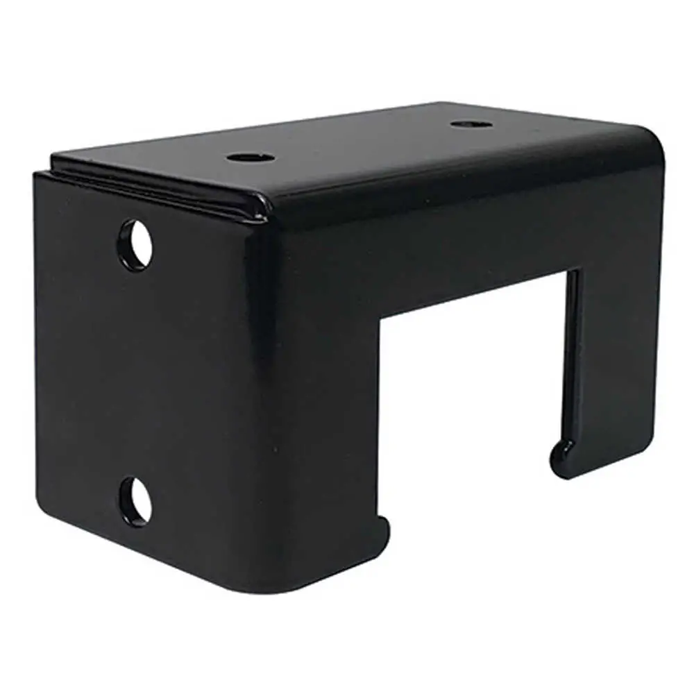 Boss Plow Wiring Control Harness Mounting Bracket