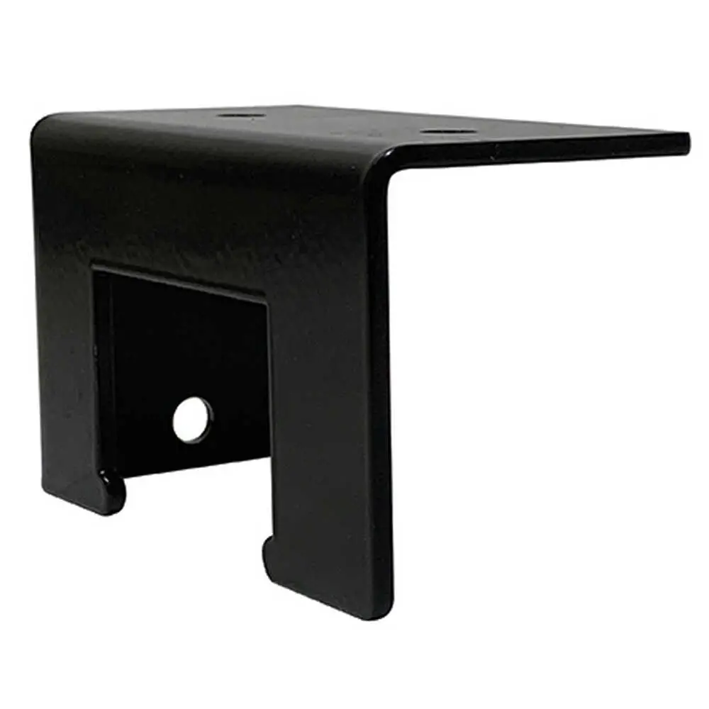 Boss Plow Wiring Control Harness Mounting Bracket