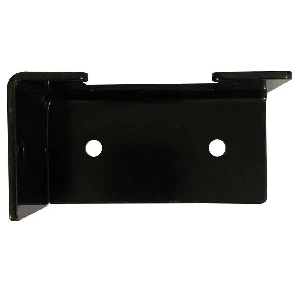 Boss Plow Wiring Control Harness Mounting Bracket