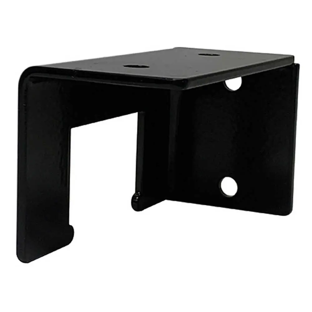 Boss Plow Wiring Control Harness Mounting Bracket